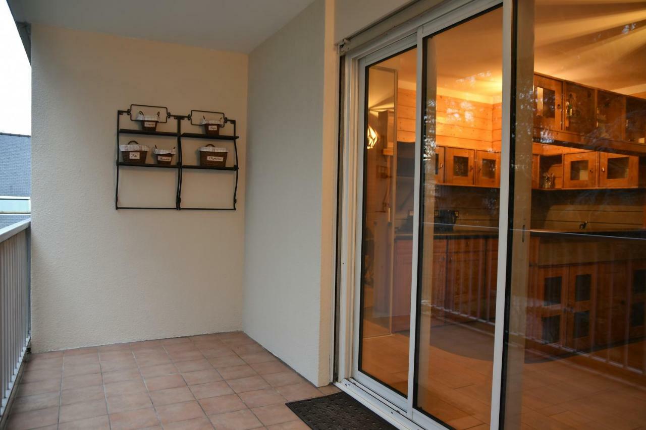F1 Entier Cosy Style Chalet Montgeron, Proche Paris Экстерьер фото